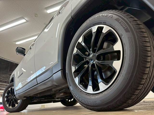 クライスラー JEEP COMPASSの画像19