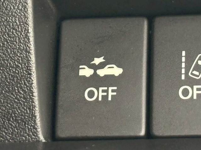 スズキ ジムニーの画像8