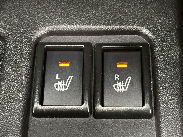 スズキ ジムニーの画像9