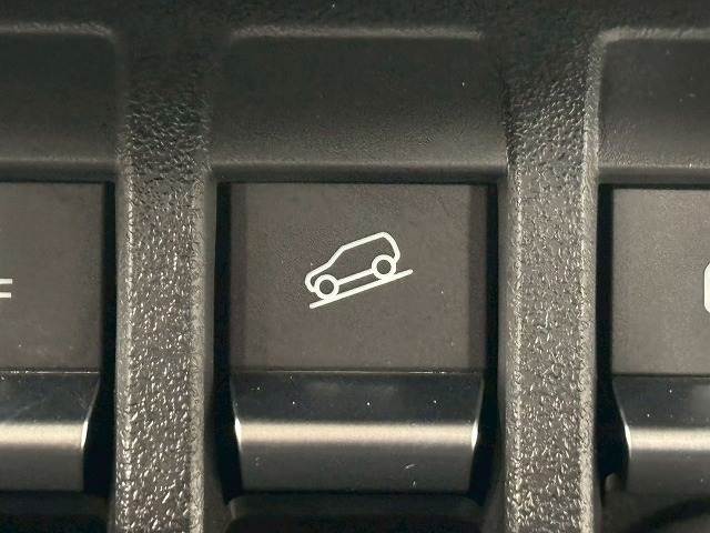 スズキ ジムニーの画像10