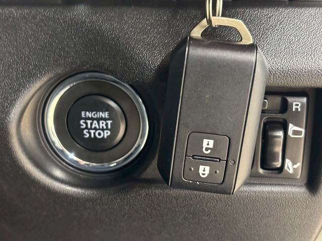 スズキ ジムニーの画像12