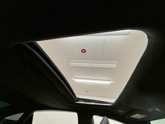 トヨタ クラウンクロスオーバーの画像7