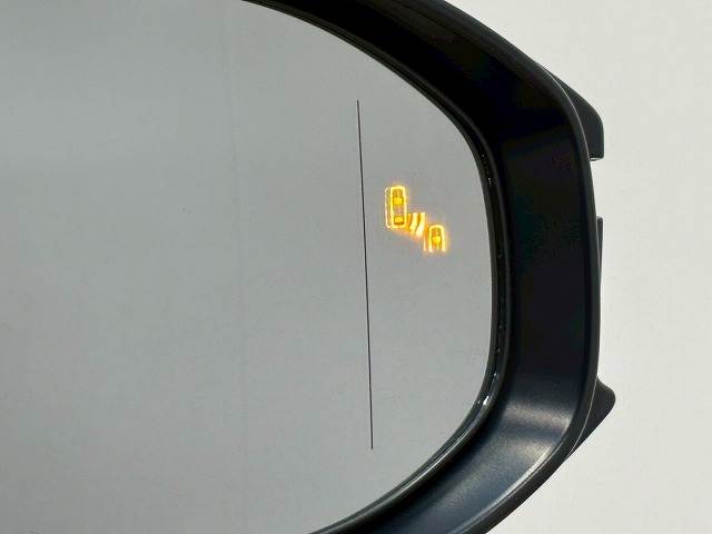 トヨタ クラウンクロスオーバーの画像9