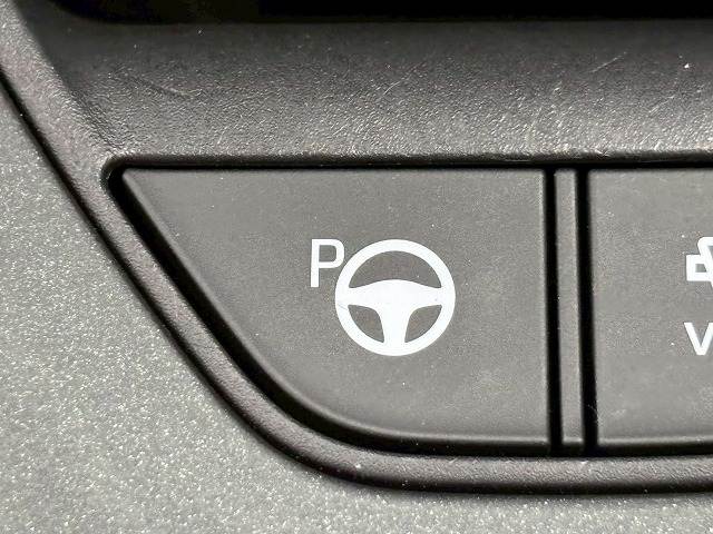 トヨタ クラウンクロスオーバーの画像10