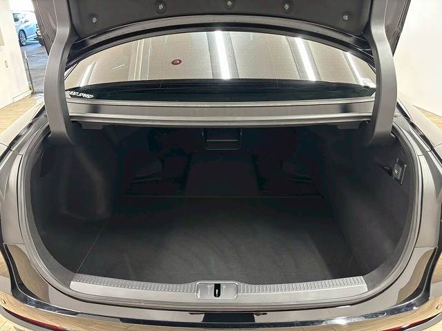 トヨタ クラウンクロスオーバーの画像13