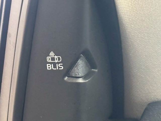 ボルボ V40の画像9