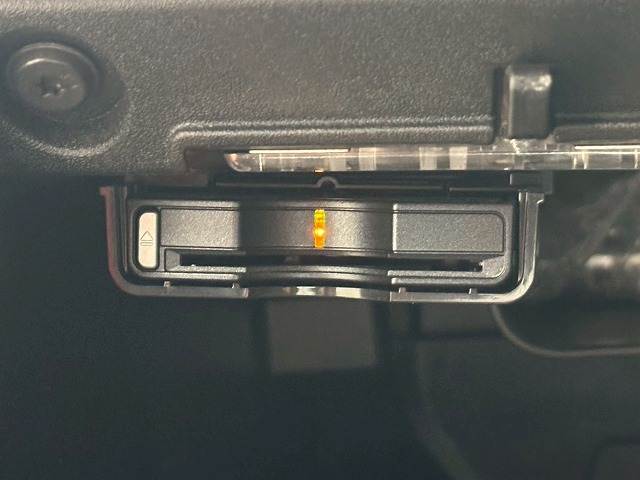 ボルボ V40の画像11