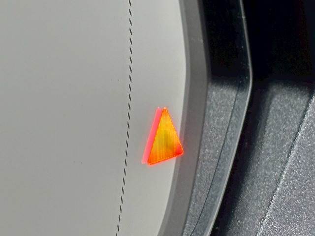 メルセデス・ベンツ V-CLASSの画像8