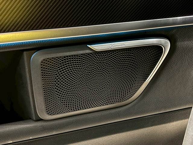 メルセデス・ベンツ V-CLASSの画像9