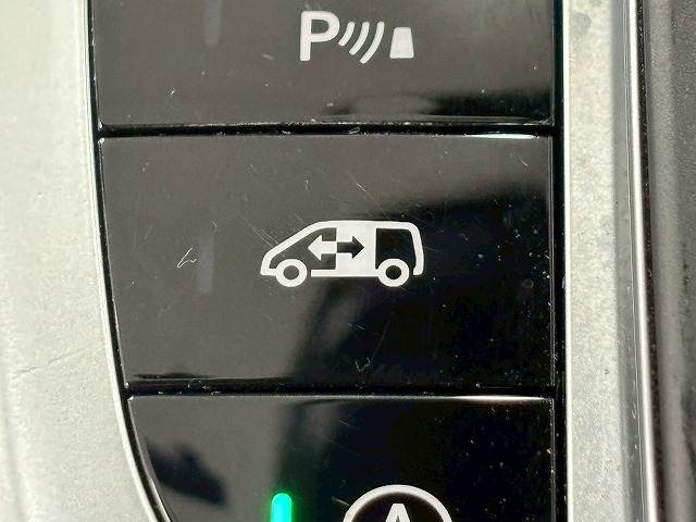 メルセデス・ベンツ V-CLASSの画像11