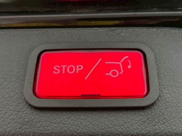 メルセデス・ベンツ V-CLASSの画像12