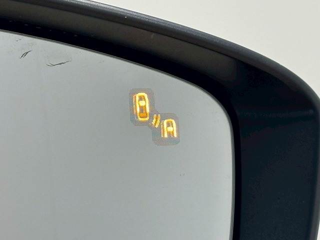 マツダ CX-3の画像8