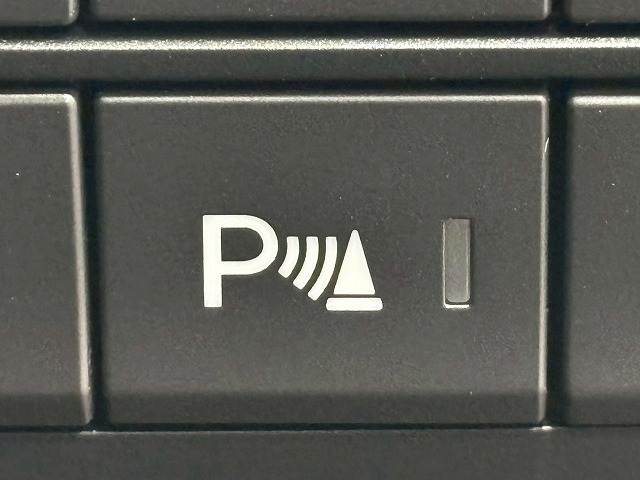 マツダ CX-3の画像9