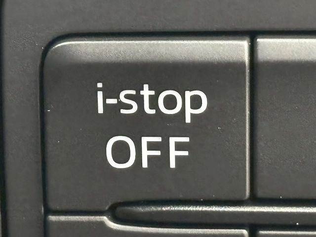 マツダ CX-3の画像10