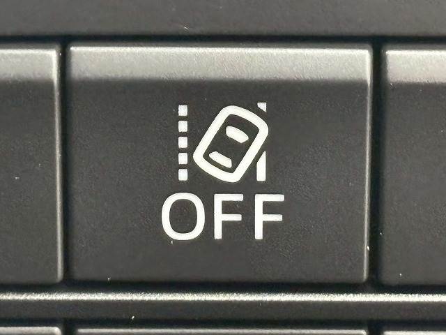 マツダ CX-3の画像11