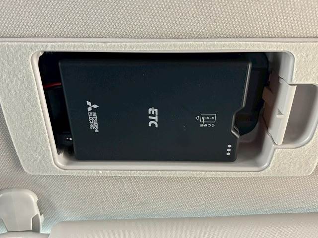 マツダ CX-3の画像12