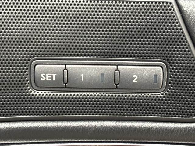 日産 フーガの画像9