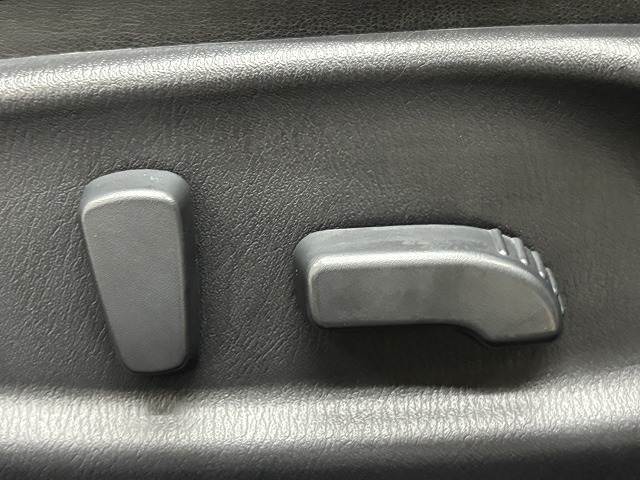 日産 フーガの画像10