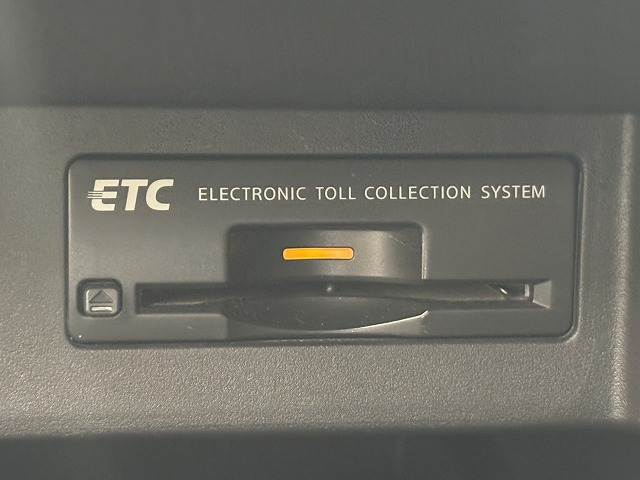 日産 フーガの画像11