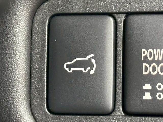 三菱 デリカD5の画像9