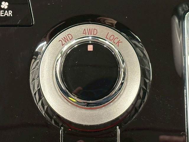 三菱 デリカD5の画像10