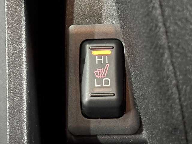 三菱 デリカD5の画像11