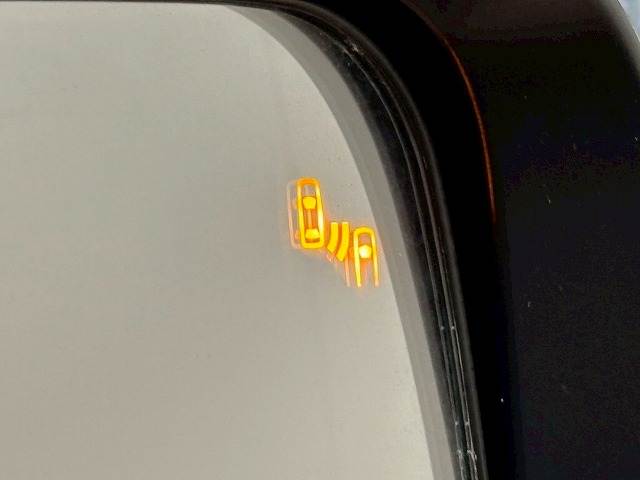 三菱 デリカD5の画像12