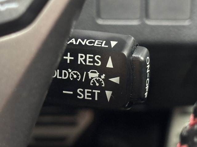 トヨタ マークXの画像7