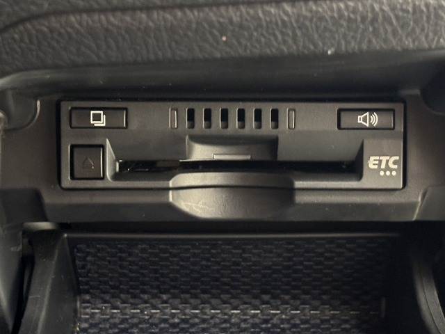 トヨタ マークXの画像10