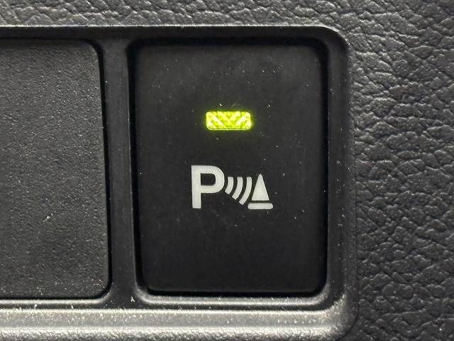 トヨタ マークXの画像12