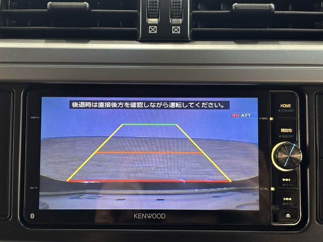 ランドクルーザープラドTX 内装他