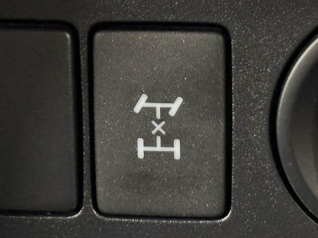 トヨタ ランドクルーザープラドの画像8