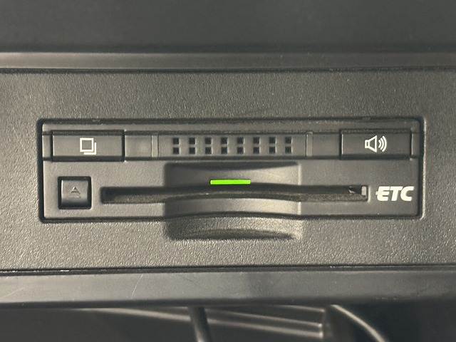 トヨタ ランドクルーザープラドの画像9