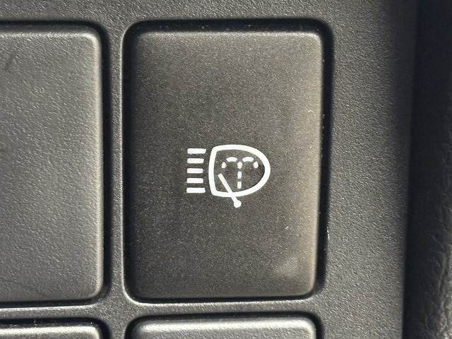 トヨタ ランドクルーザープラドの画像10