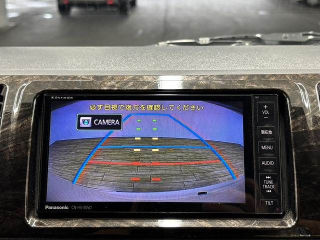 ハイエースバンロングボディスーパーGL ダークプライム2 内装他