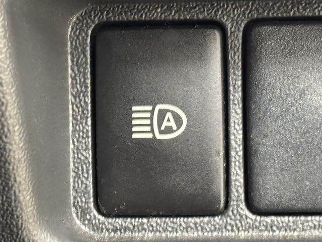 トヨタ ハイエースバンロングボディの画像8