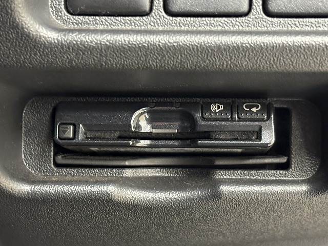 トヨタ ハイエースバンロングボディの画像9