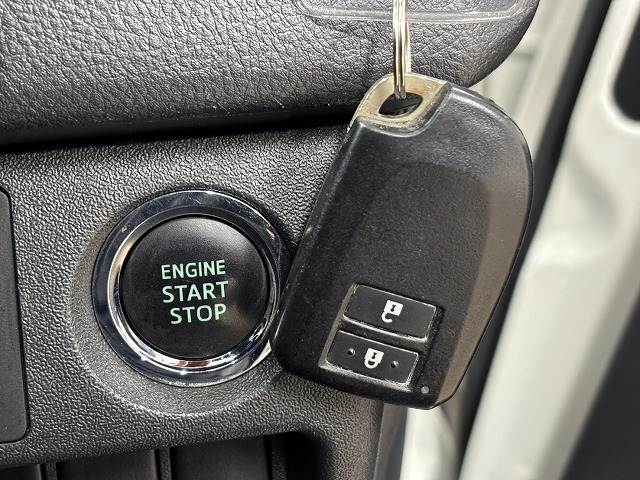 トヨタ ハイエースバンロングボディの画像12