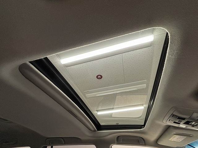 トヨタ ランドクルーザープラドの画像7