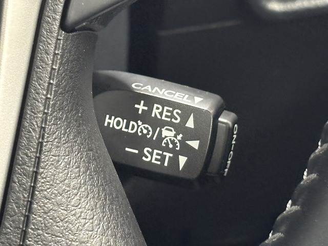 トヨタ ランドクルーザープラドの画像9