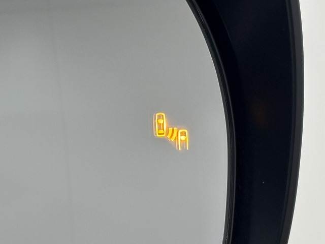 トヨタ ランドクルーザープラドの画像10