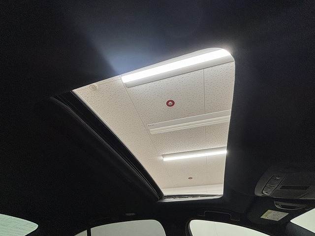 日産 スカイラインの画像7