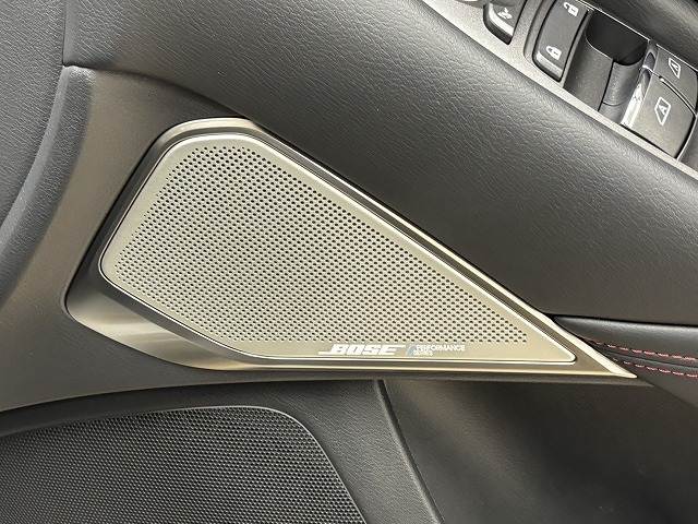 日産 スカイラインの画像8