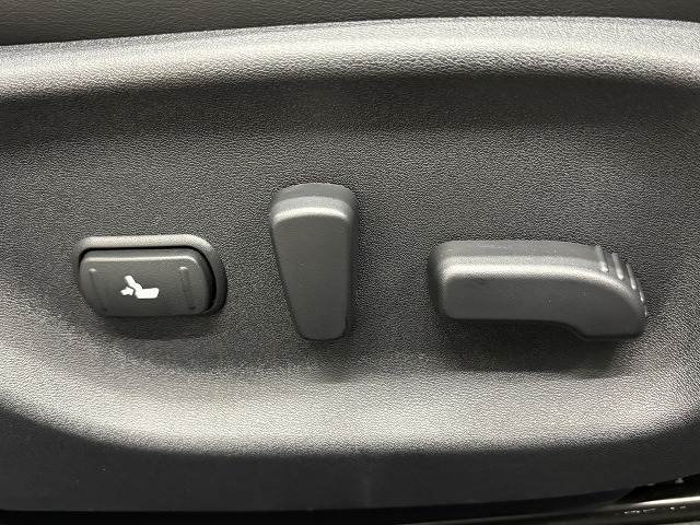 日産 スカイラインの画像10