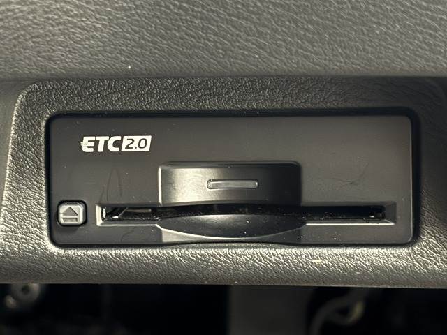 日産 スカイラインの画像11