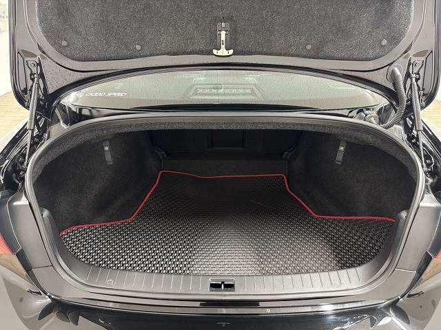 日産 スカイラインの画像13