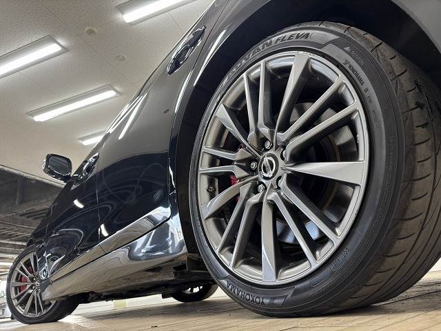 日産 スカイラインの画像19