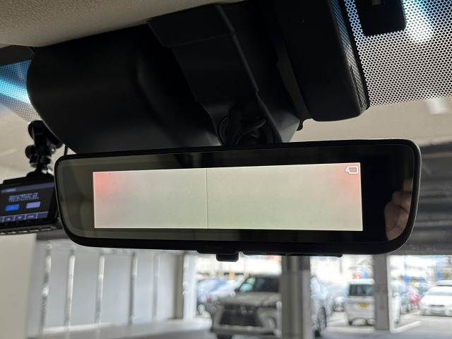 トヨタ グランエースの画像8