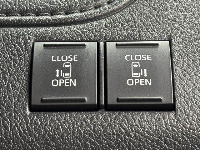 トヨタ グランエースの画像9