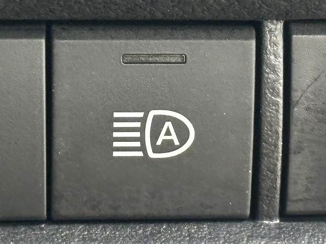 トヨタ グランエースの画像12